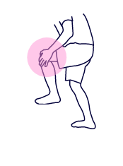 Image for choice number 8