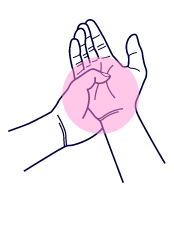 Image for choice number 6