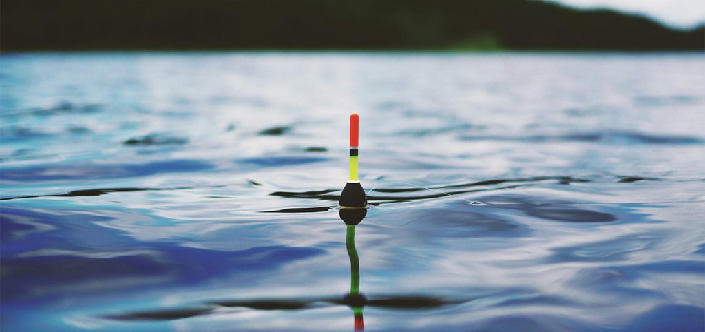 A photograph representing the CEL Solicitors post, How to Prevent Phishing