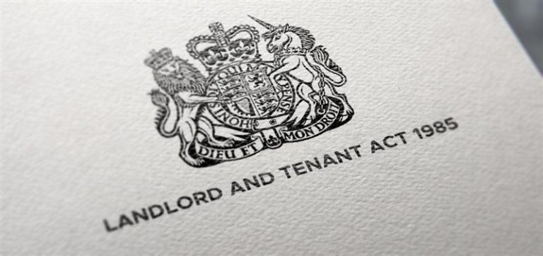 The post image for the CEL Solicitors insight post, Landlord Act 1985 Heating Obligations – Section 11 Explained.
