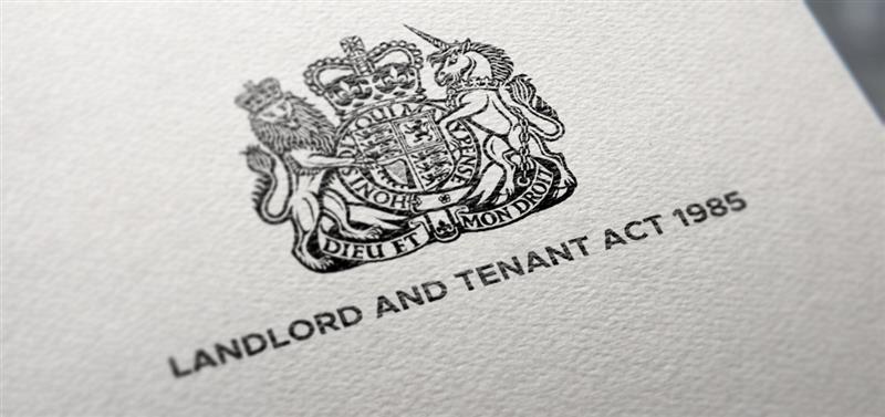 A photograph representing the CEL Solicitors post, Landlord Act 1985 Heating Obligations – Section 11 Explained