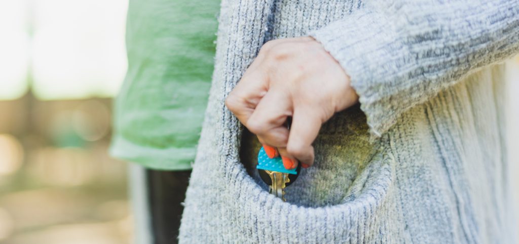A photograph representing the CEL Solicitors post, The Renters’ Rights Bill explained — what it means for tenants in England