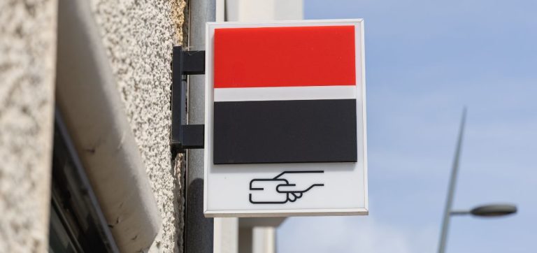 The post image for the CEL Solicitors insight post, £193,000 recovered in Societe Generale Impersonation Scam.