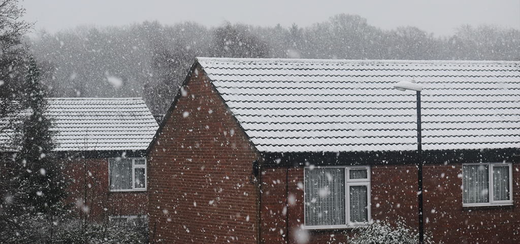 A photograph representing the CEL Solicitors post, Can You Claim Compensation from Your Landlord for No Heating?