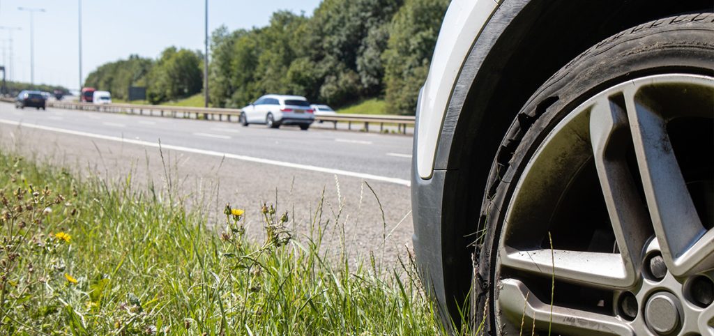 A photograph representing the CEL Solicitors post, Car Accident Compensation: How Much Could You Claim?