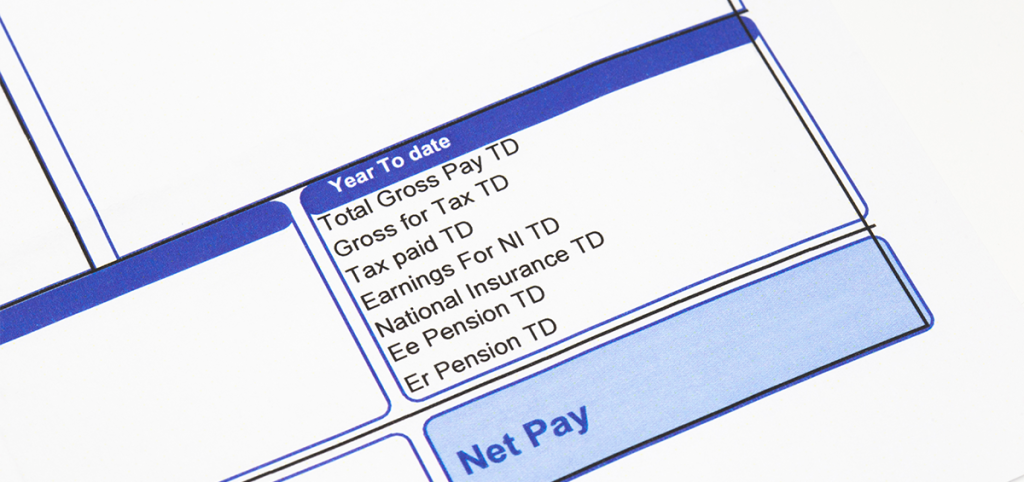 A photograph representing the CEL Solicitors post, Will I Still Get Paid if I’ve Been Injured at Work?