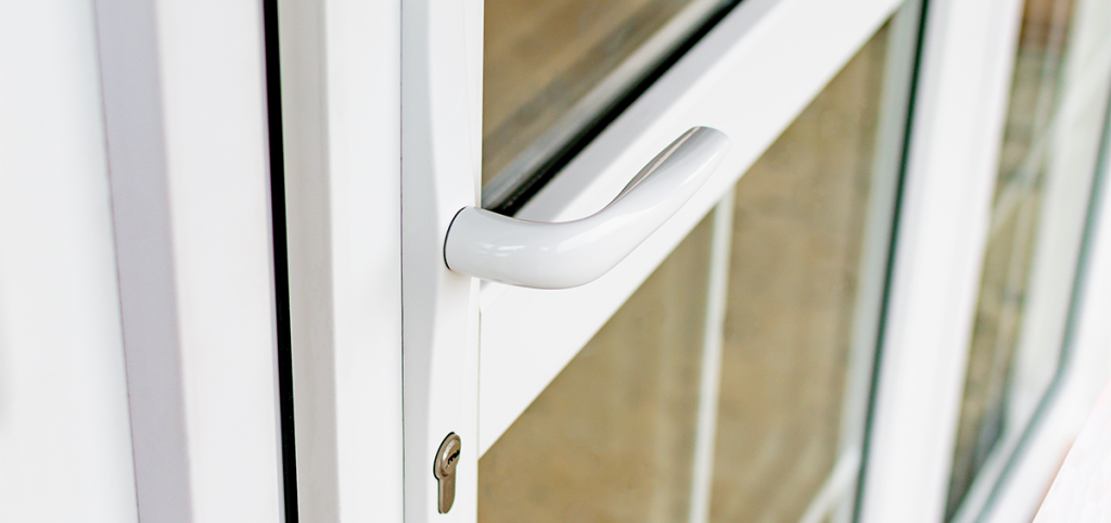 A photograph representing the CEL Solicitors post, Broken Door Handles: Landlord or Tenant Responsibility?