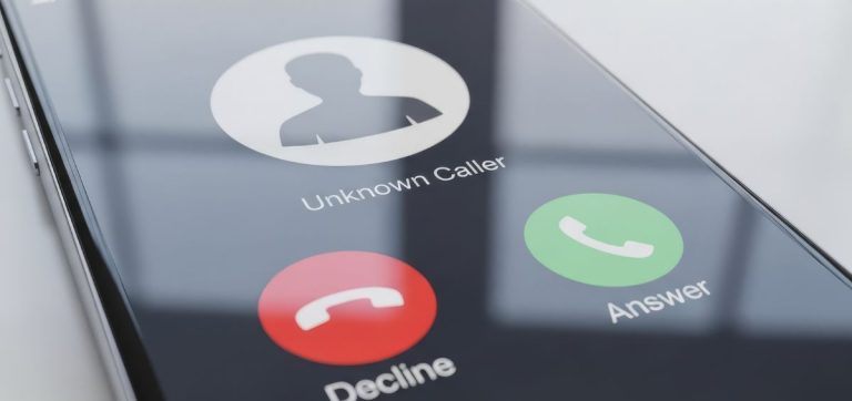 The post image for the CEL Solicitors insight post, O2 Scams: How to Spot & Avoid.