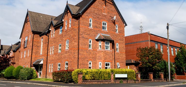 The post image for the CEL Solicitors insight post, £135,000 Settlement After Critical Information Withheld During a Property Purchase.