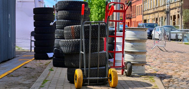 The post image for the CEL Solicitors insight post, Workplace Injury Claim Secures £5,686 After Preventable First Day Accident.