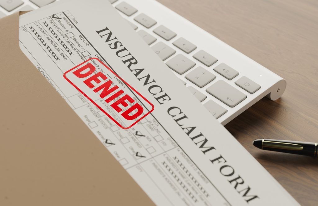 An image representing the CEL Solicitors service, Insurance Broker Negligence Claims