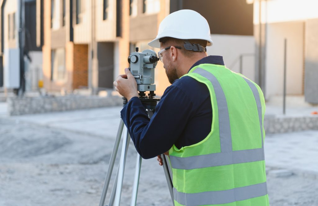An image representing the CEL Solicitors service, Surveyor Negligence Claims