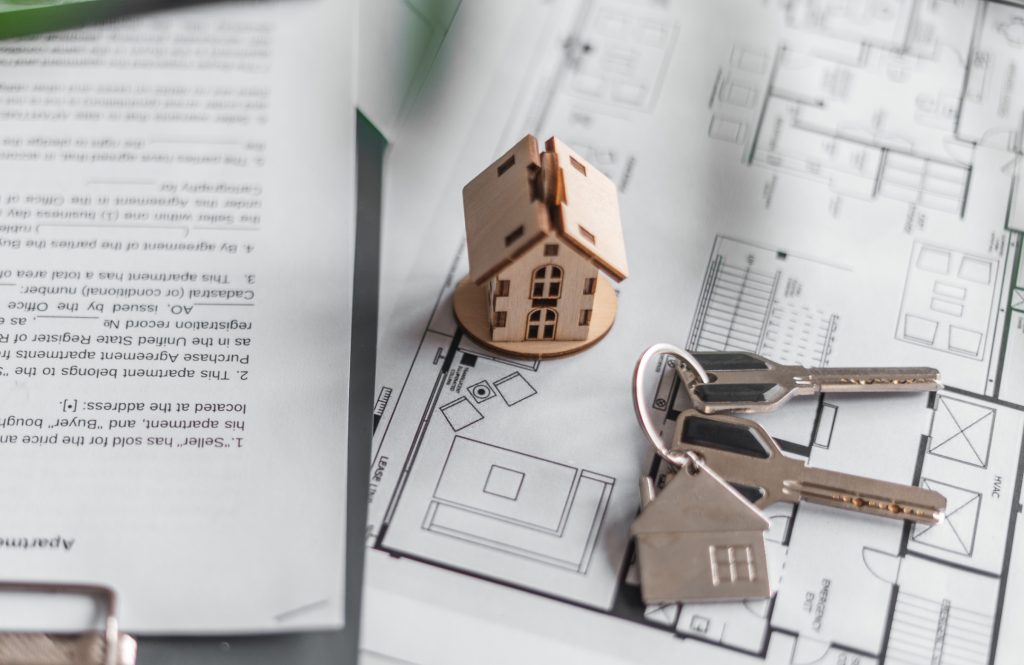 An image representing the CEL Solicitors service, Conveyancing Negligence Solicitors