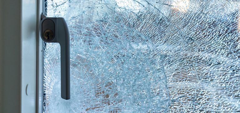 The post image for the CEL Solicitors insight post, Does My Landlord Have to Replace My Windows?.