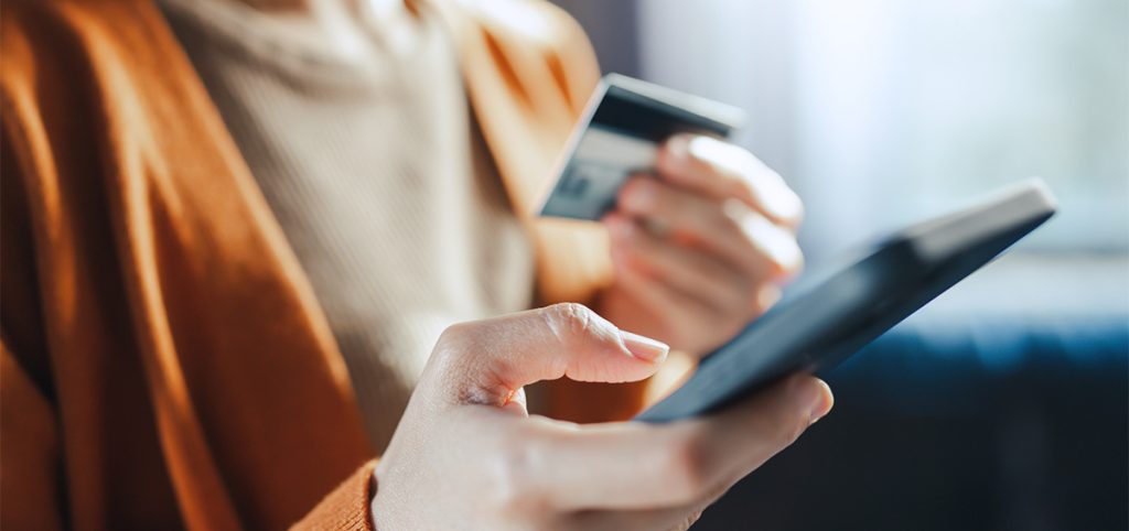 A photograph representing the CEL Solicitors post, Etsy Scams: How to Spot & Avoid