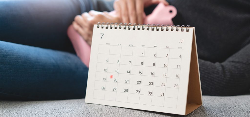 A photograph representing the CEL Solicitors post, How Long Does a Personal Injury Claim Take?