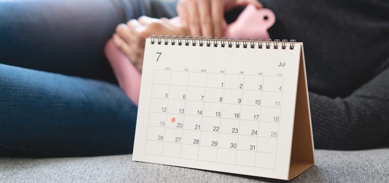 The post image for the CEL Solicitors insight post, How Long Does a Personal Injury Claim Take?.