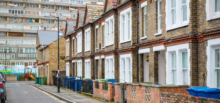 The post image for the CEL Solicitors insight post, The Renters’ Rights Act 2025 Is Now Law — What It Means for Tenants in England.