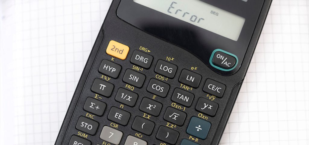 A photograph representing the CEL Solicitors post, What Counts as Accountant Negligence and Can I Make a Claim?