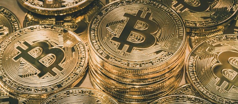 The post image for the CEL Solicitors insight post, How We Recovered Over £3 Million in Lost Bitcoin From Defunct UK Exchange Intersango.