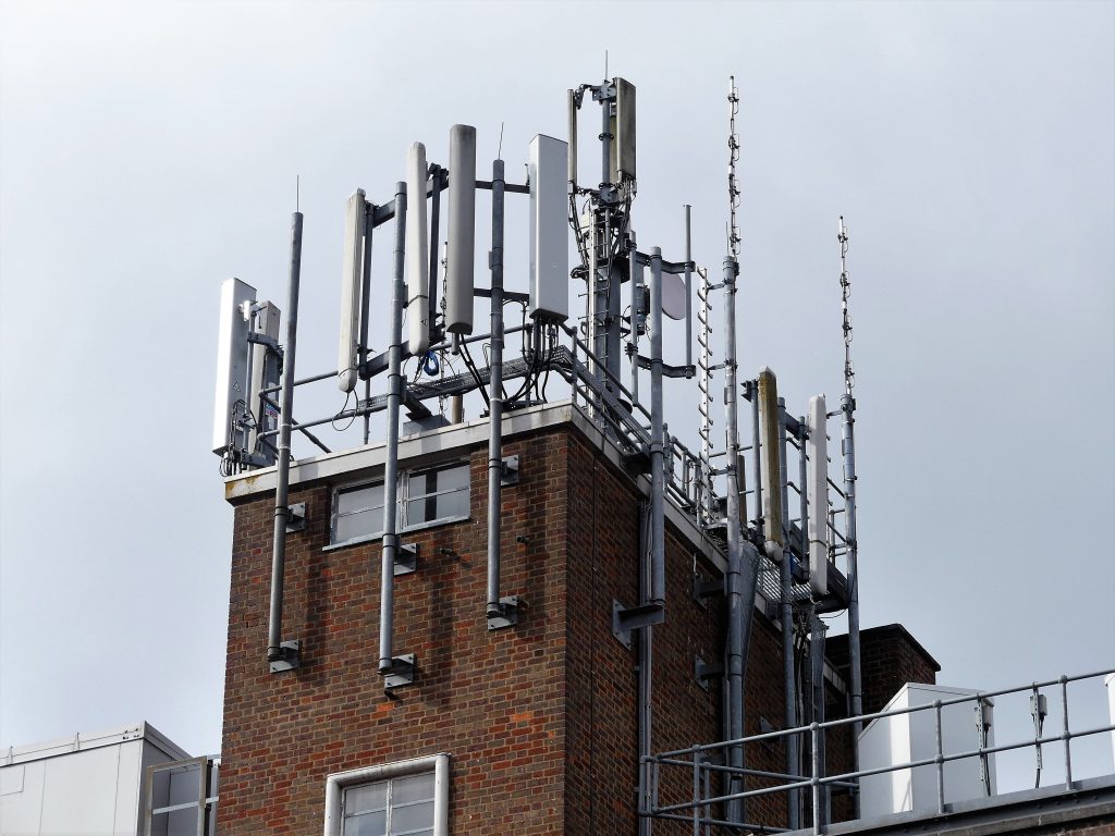 A photograph representing the CEL Solicitors post, BT Scams: How to Spot & Avoid