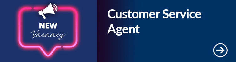 customer-service-agent