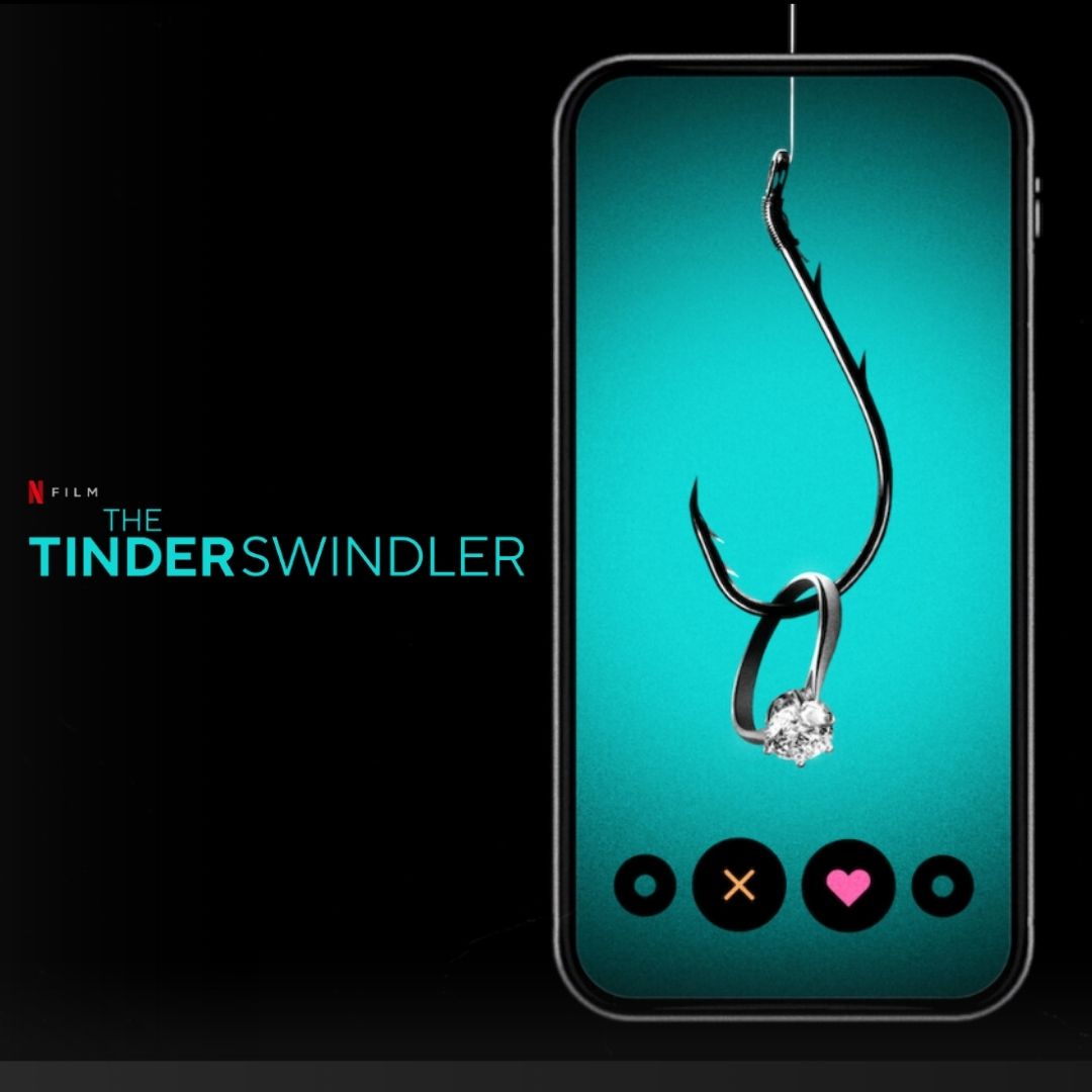 The Tinder Swindler A Modern Day Romance Scam Contains Spoilers Cel Solicitors 4976