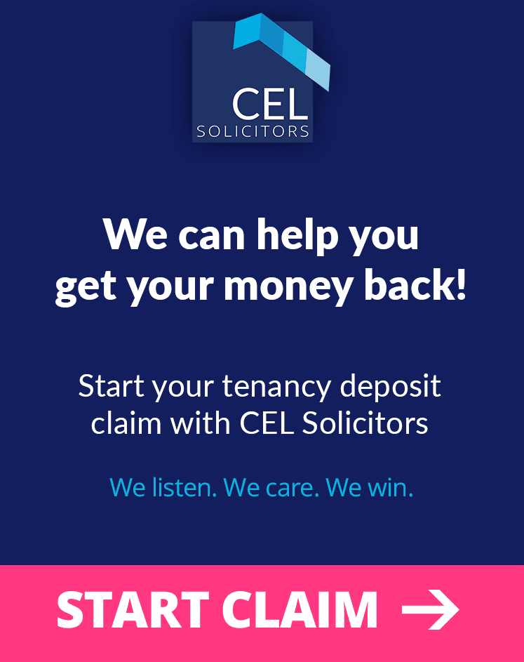 tenancy-deposit-claims-cel-solicitors