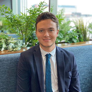 headshot image of a member of cel solicitors staff