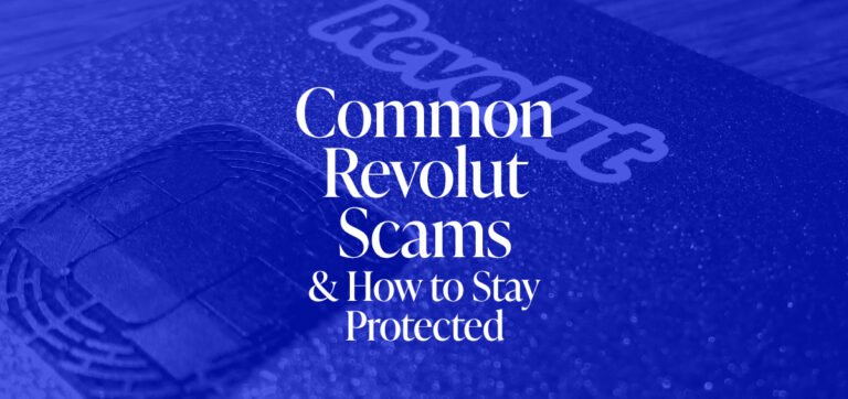 Common Revolut Scams and How to Stay Protected - CEL Solicitors