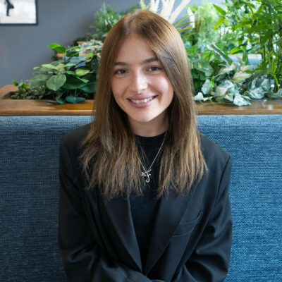 Freya Dillon 1mb