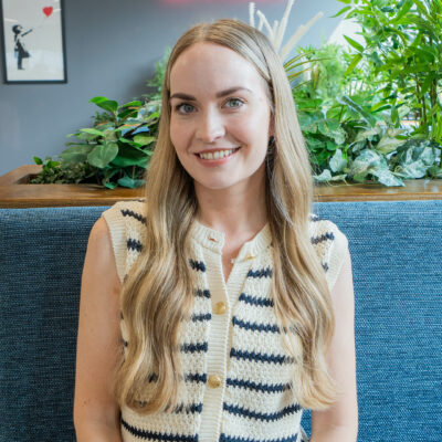 Christina McCluskie 1mb