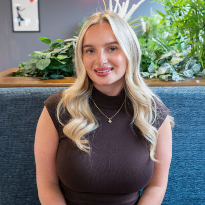 Holly Edmondson 1mb