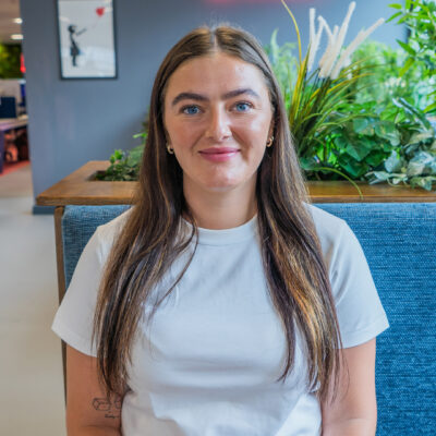 Leah Natteroy 1mb